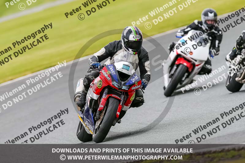 PJ Motorsport Photography 2020;anglesey;brands hatch;cadwell park;croft;donington park;enduro digital images;event digital images;eventdigitalimages;mallory;no limits;oulton park;peter wileman photography;racing digital images;silverstone;snetterton;trackday digital images;trackday photos;vmcc banbury run;welsh 2 day enduro